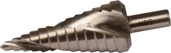 Afbeelding - https-www-ez-catalog-nl-Asset-b2e01eec56ab486da4387910b73fd639-ImageFullSize-1512945-2-jpg